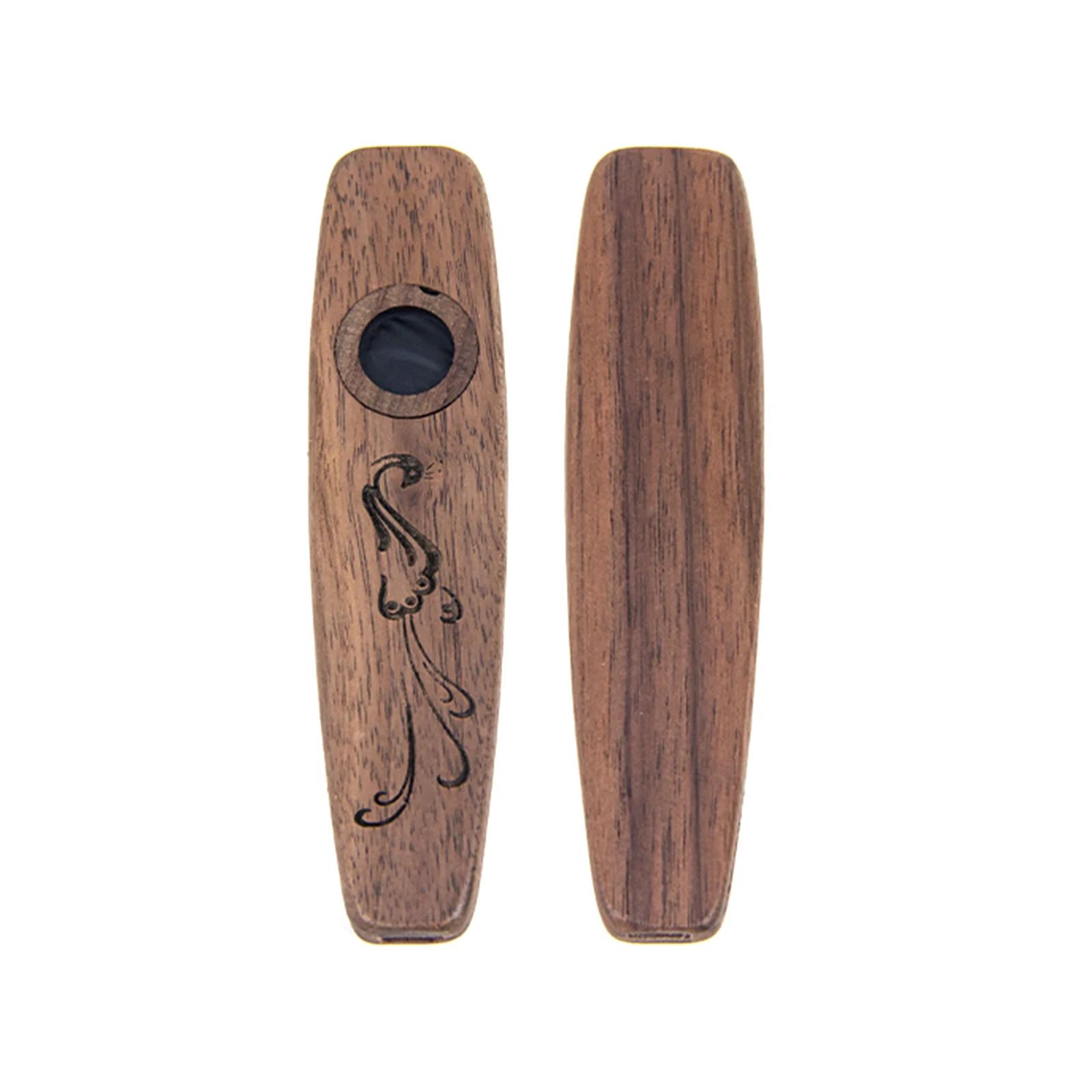 Beginners All-in-One Wooden Ka - Musical Instrument All 리뷰 및 가격