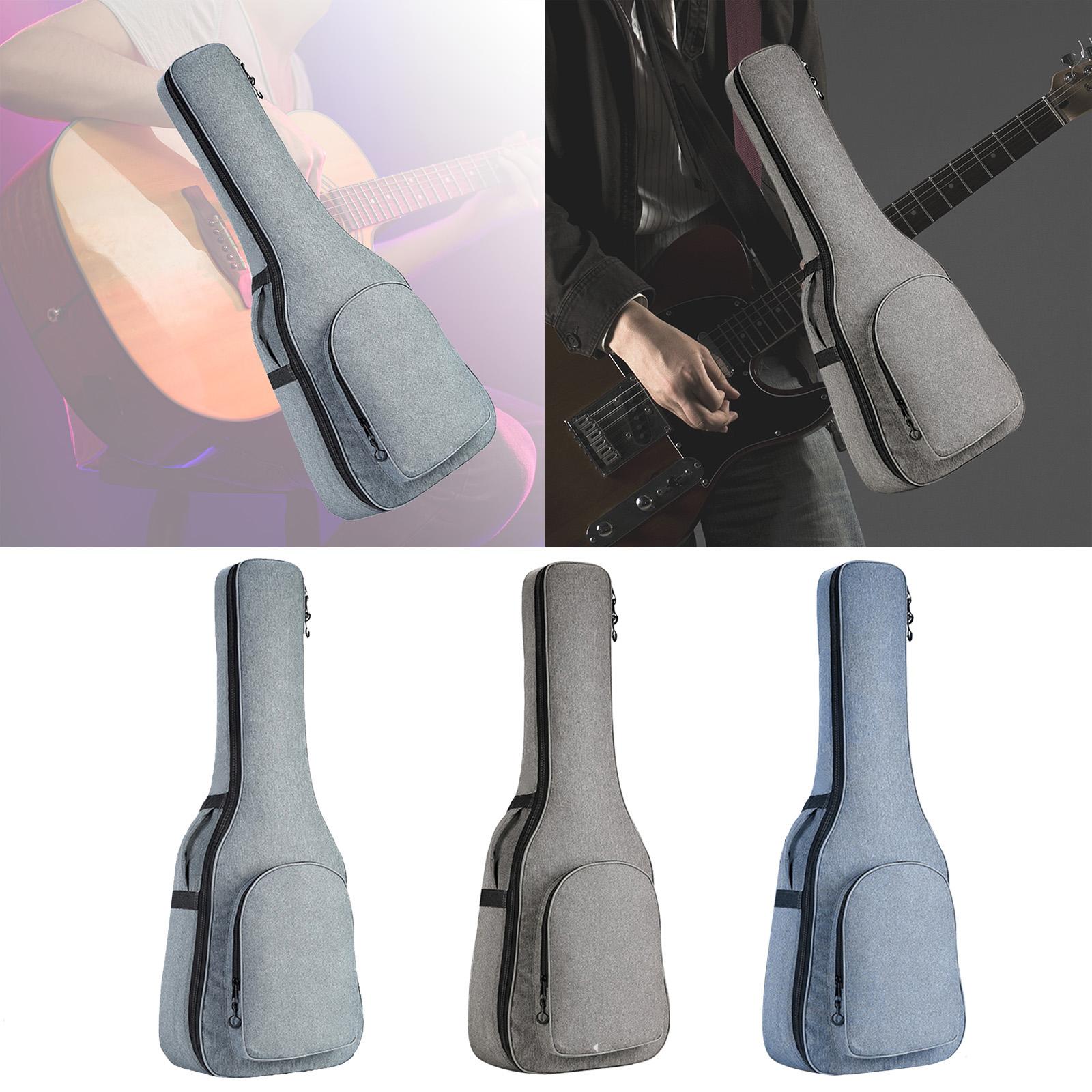 Mandolin Single Case Bag Black - Mandolin A Style 리뷰 및 가격