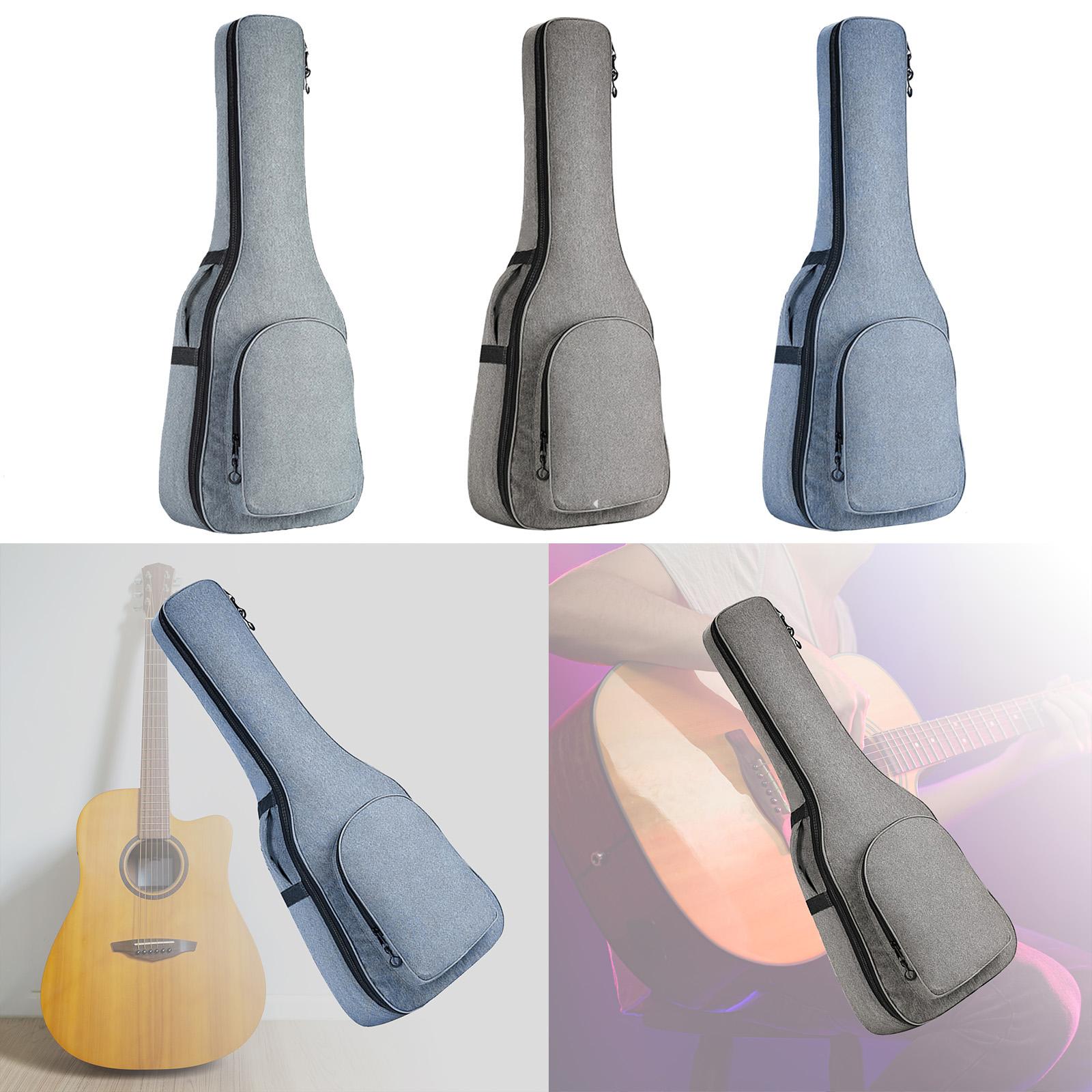 Mandolin Single Case Bag Black - Mandolin A Style 리뷰 및 가격