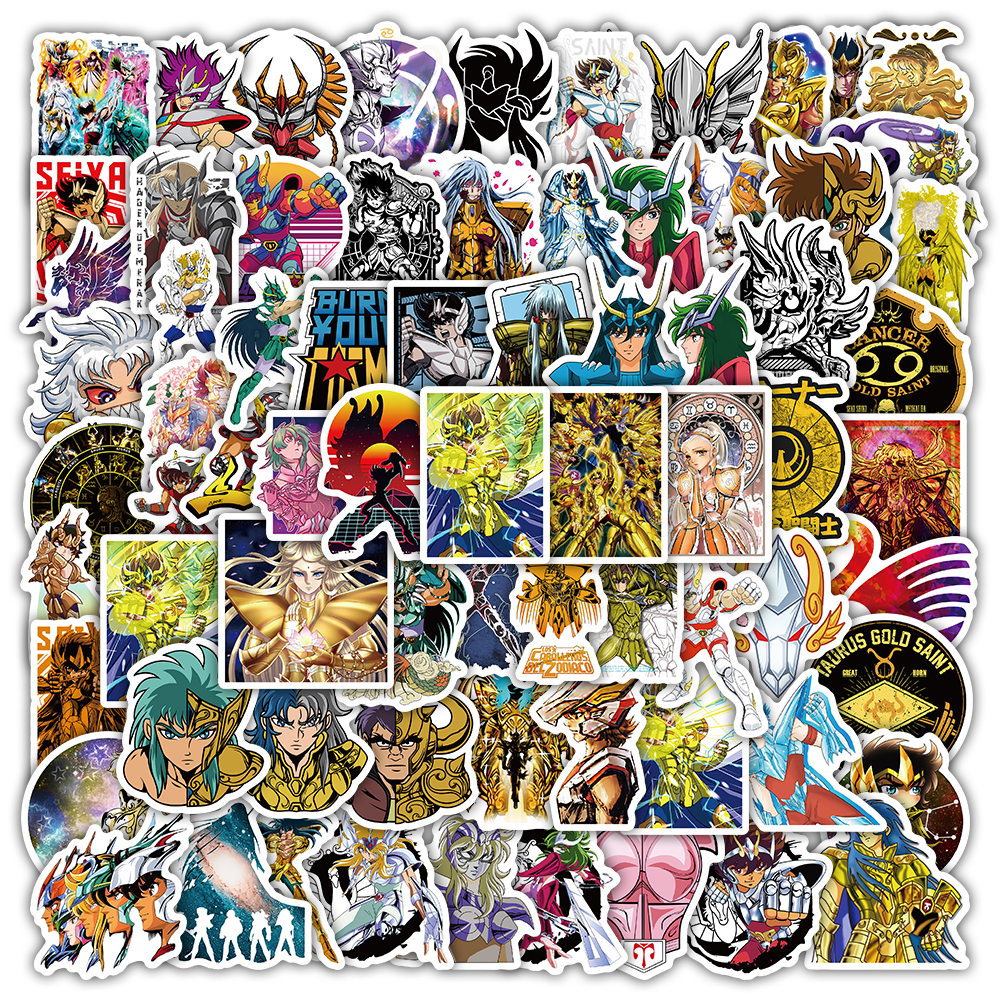 100PCS Fantasy Anime with a se - Santoor Music Instrument 리뷰 및 가격