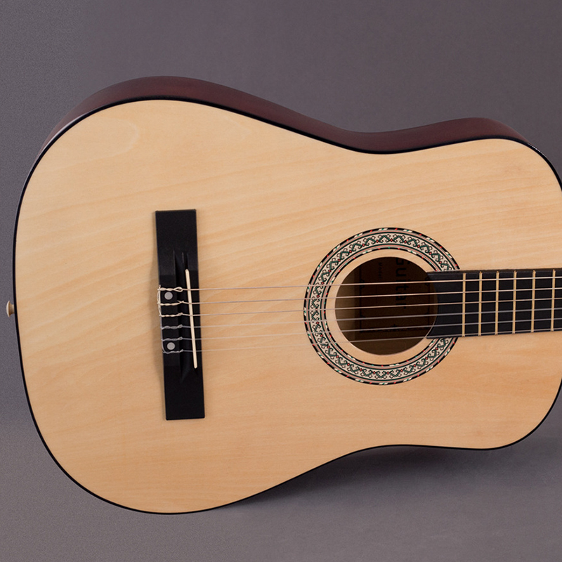 38 Inch Classical Guitar Adult - Classical Guitar Nylon 리뷰 및 가격