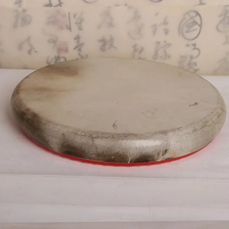 Xinjiang Uygur Ethnic Handmade - Musical Instrument Tambourine 리뷰 및 가격