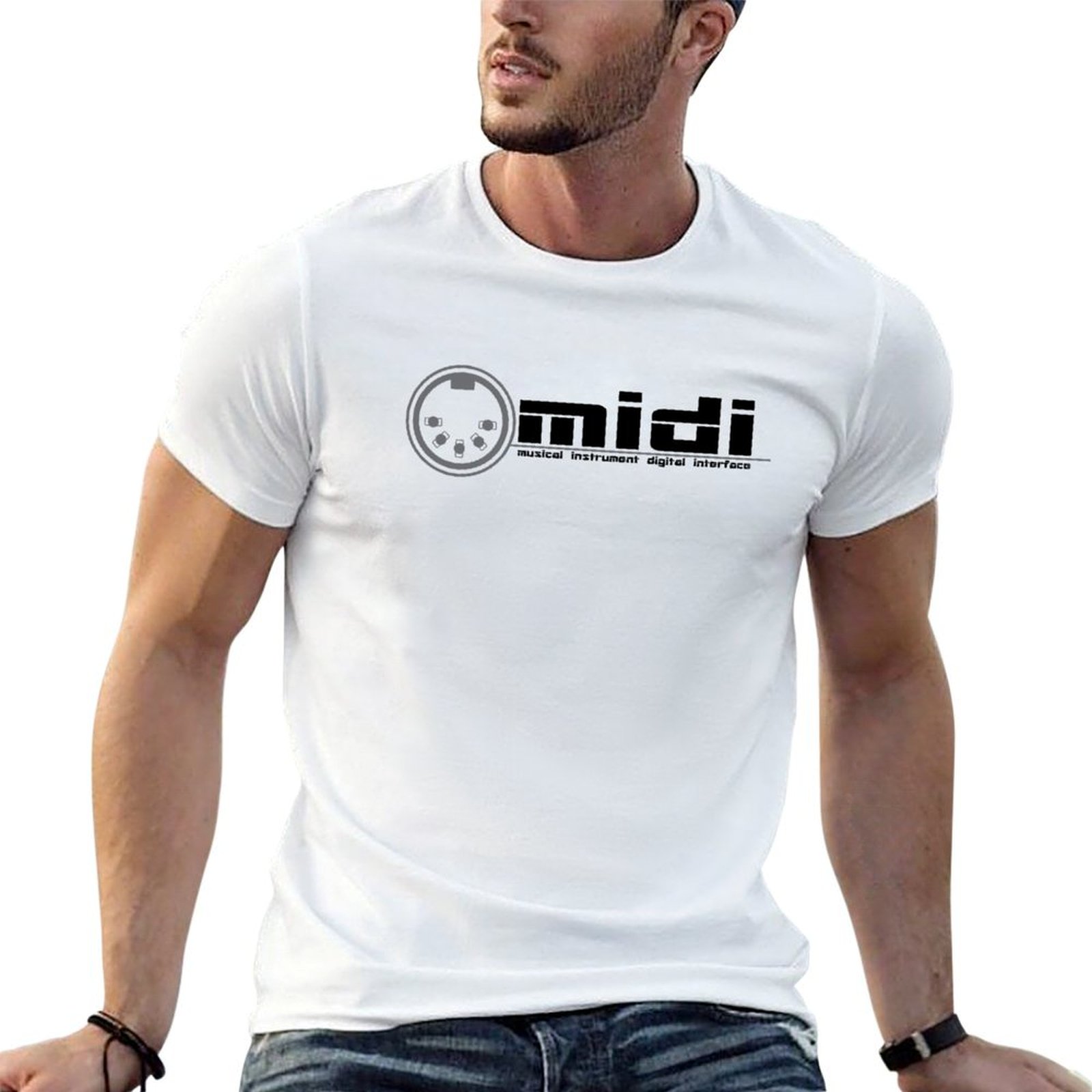 MIDI - Musical Instrument Digi - Musical Instrument Digital Interface (Midi) 리뷰 및 가격
