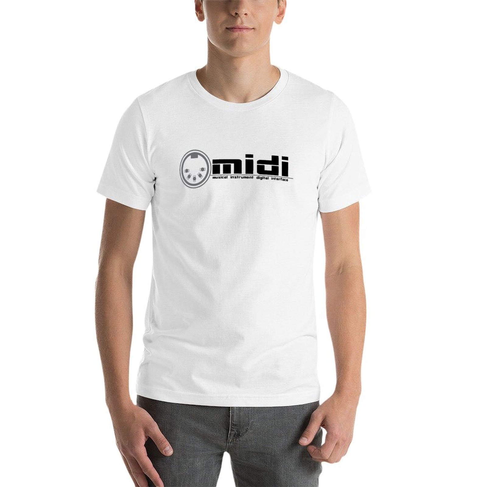 MIDI - Musical Instrument Digi - Musical Instrument Digital Interface (Midi) 리뷰 및 가격