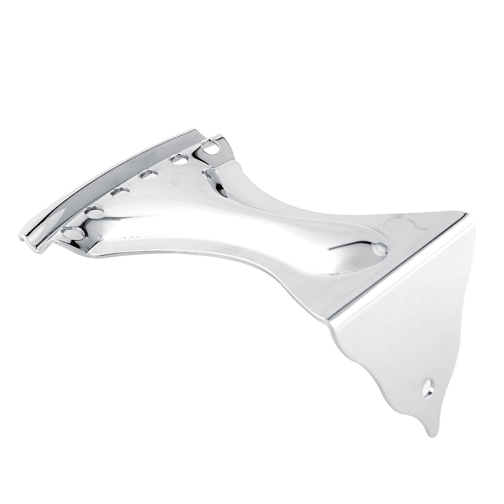 6 String Dobro Tailpiece Silve - Dobro Resonator Guitar 리뷰 및 가격