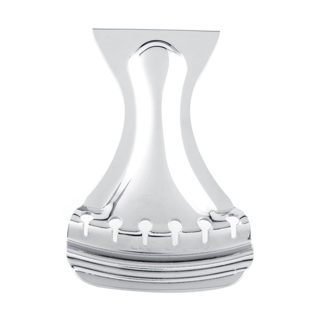 6 String Dobro Tailpiece Silve - Dobro Resonator Guitar 리뷰 및 가격
