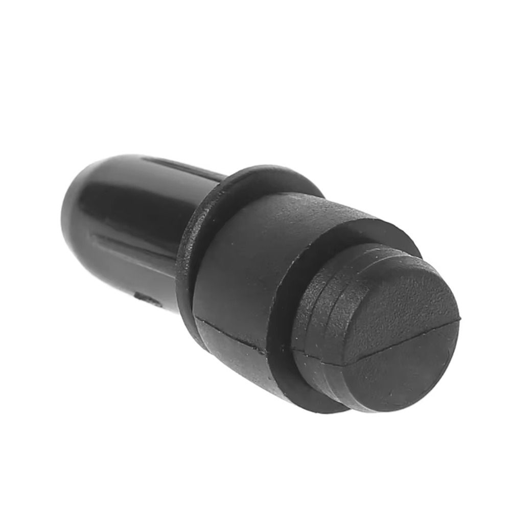 10Pairs Screw Clip Speaker Gri - Musical Instrument Diy 리뷰 및 가격