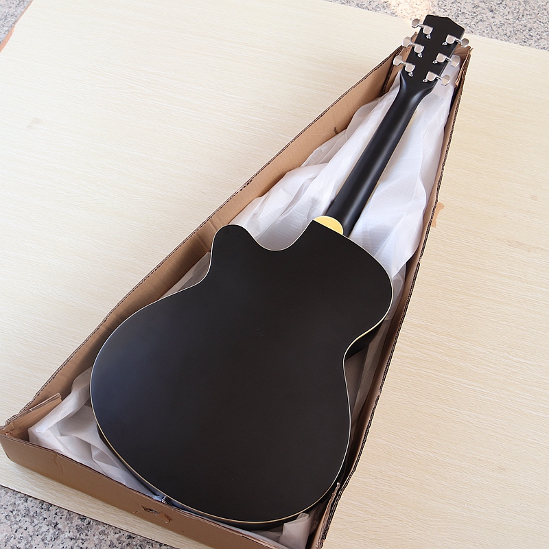 Dobro Resonator Electric Acous - Dobro Resonator Guitar 리뷰 및 가격