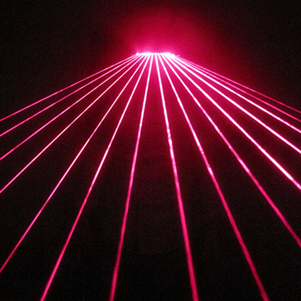 Red Laser Portable Eyeglass Di - Musical Instrument Glass 리뷰 및 가격