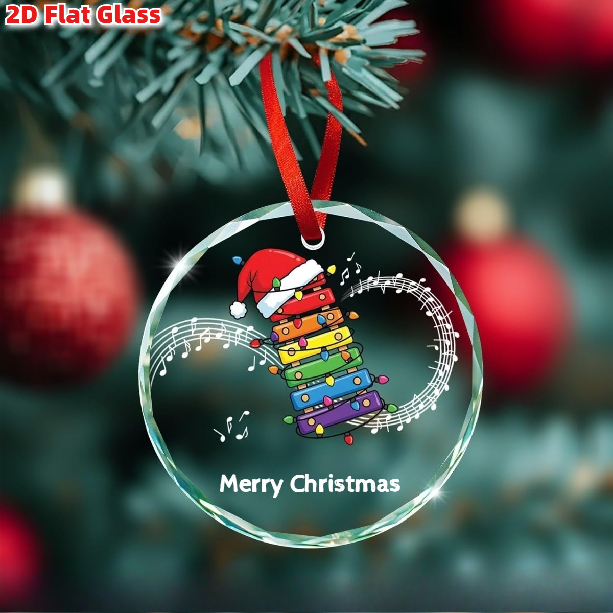 2D Plane - Glass Keys Shape Or - Musical Instrument Glass 리뷰 및 가격