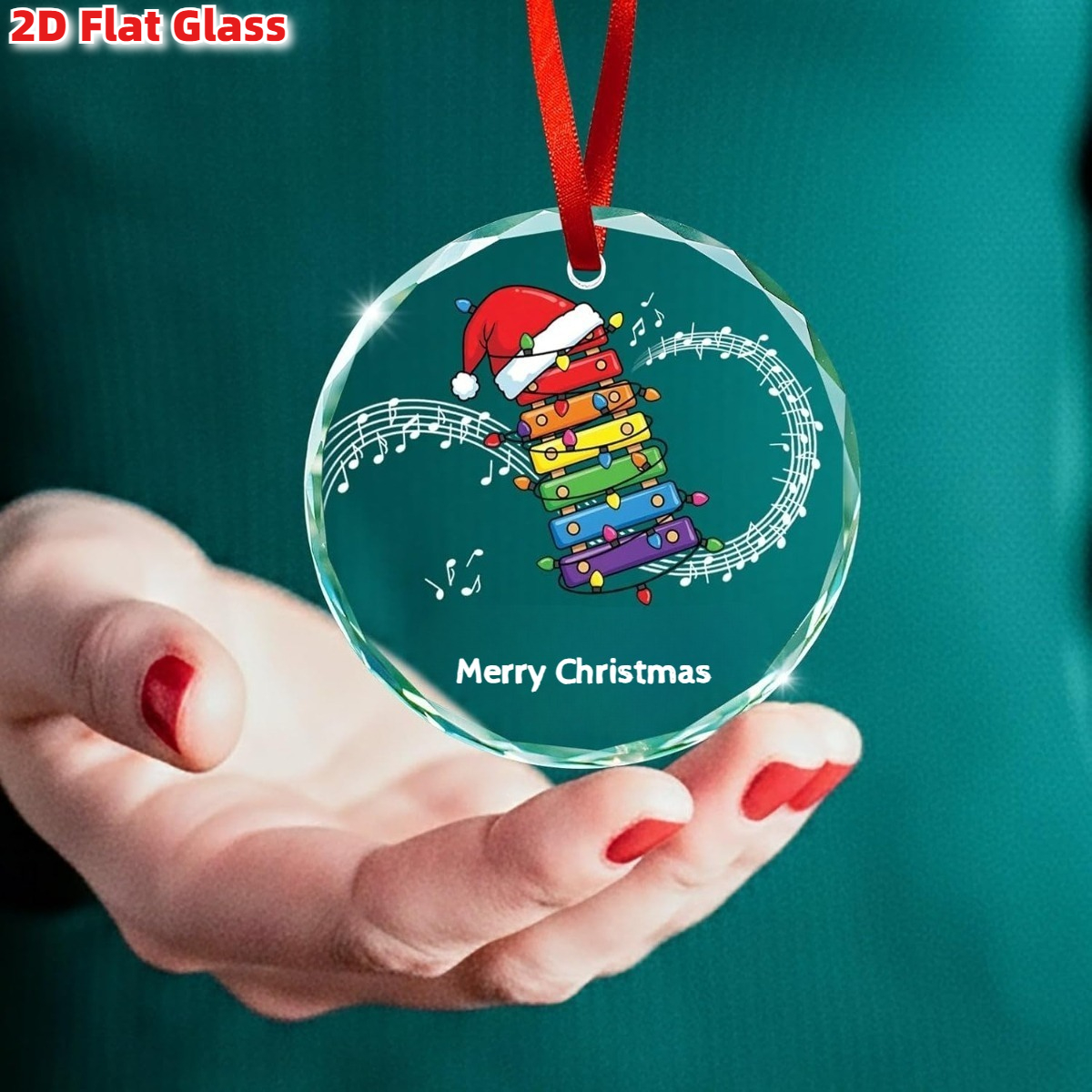 2D Plane - Glass Keys Shape Or - Musical Instrument Glass 리뷰 및 가격