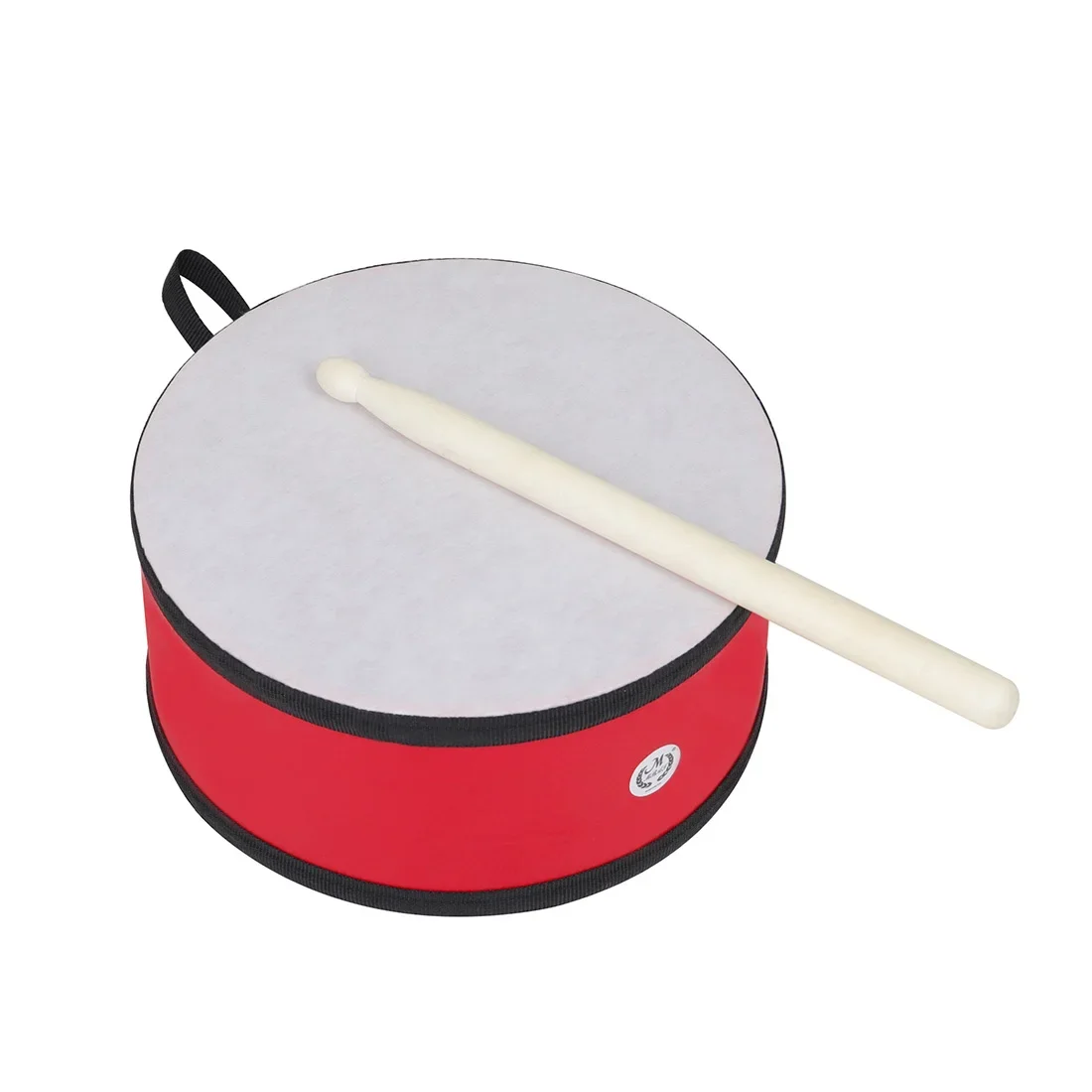 IRIN Indian Tambourine Traditi - Musical Instrument Tambourine 리뷰 및 가격