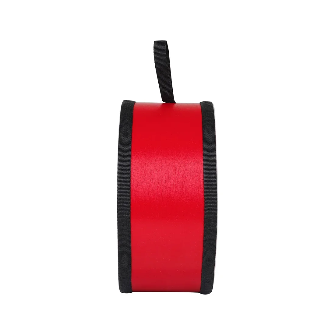 IRIN Indian Tambourine Traditi - Musical Instrument Tambourine 리뷰 및 가격