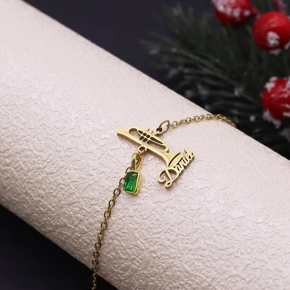 Todorova Custom Name Trumpet B - Musical Instrument With Names 리뷰 및 가격
