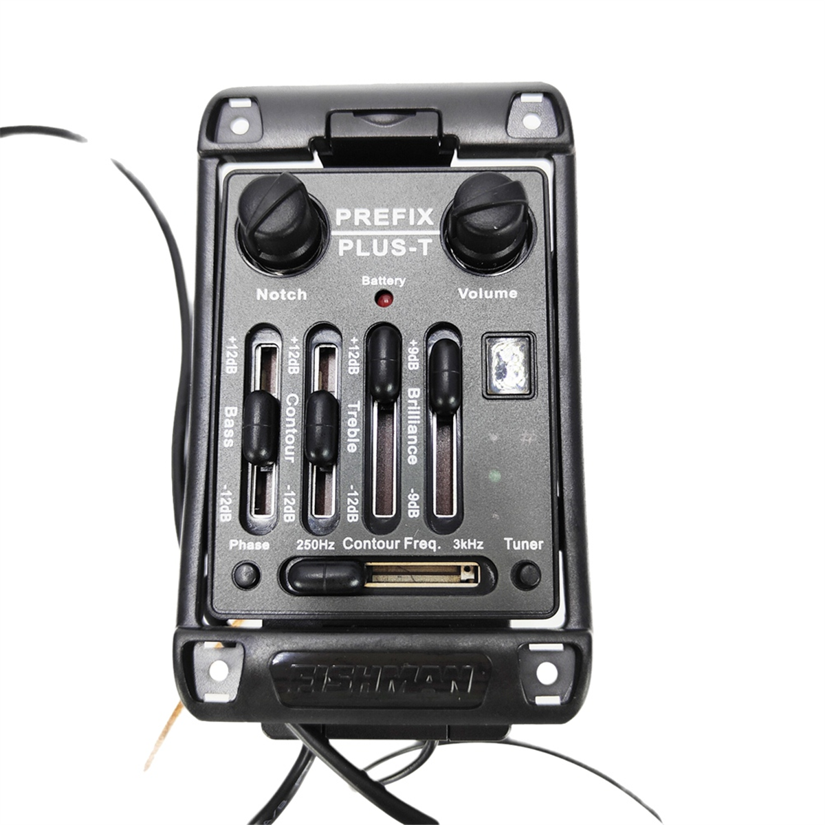 XFDZ Guitar Pickups Prefix Plu - Dobro Resonator Guitar 리뷰 및 가격