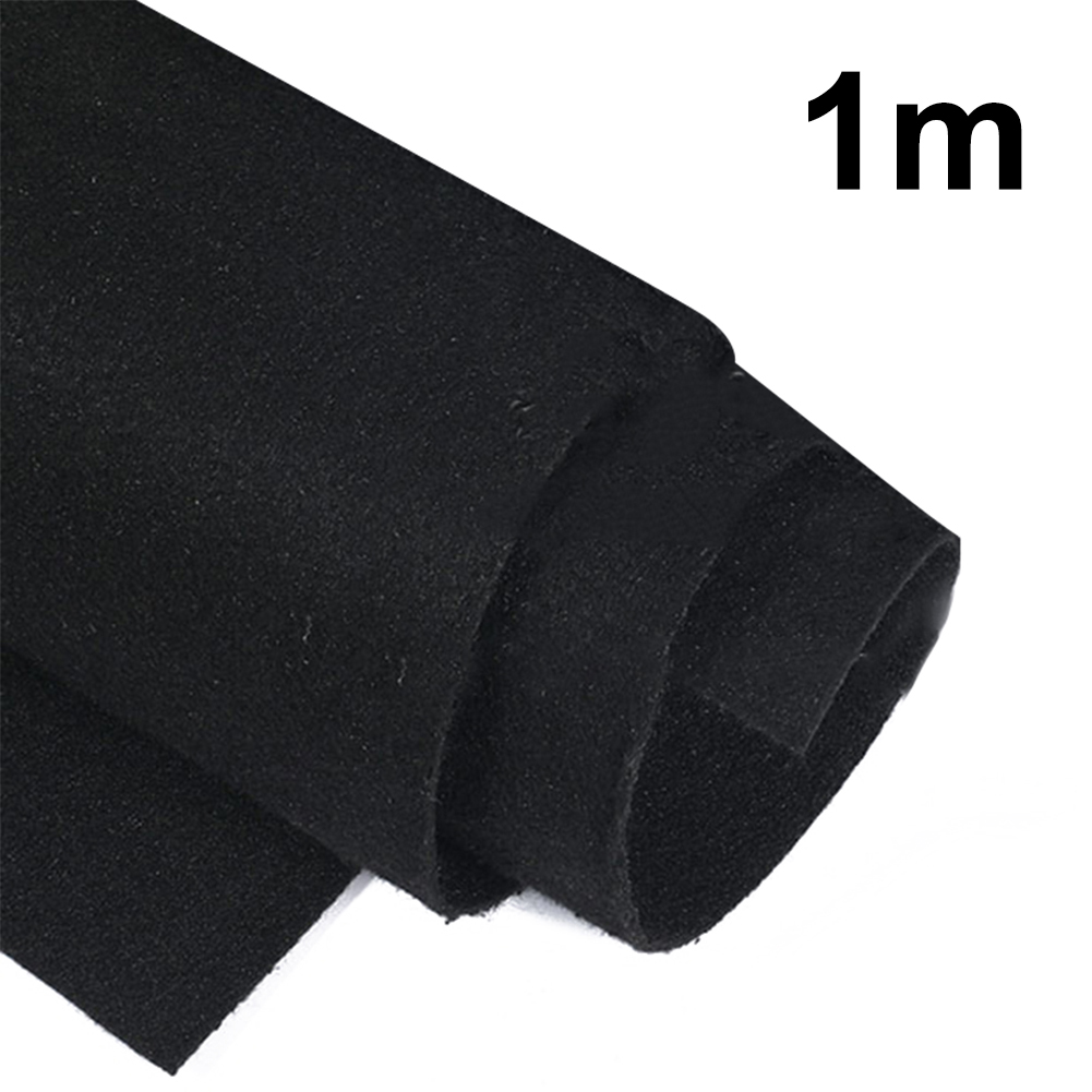 1M Speaker Mesh Cloth Replacem - Musical Instrument Diy 리뷰 및 가격