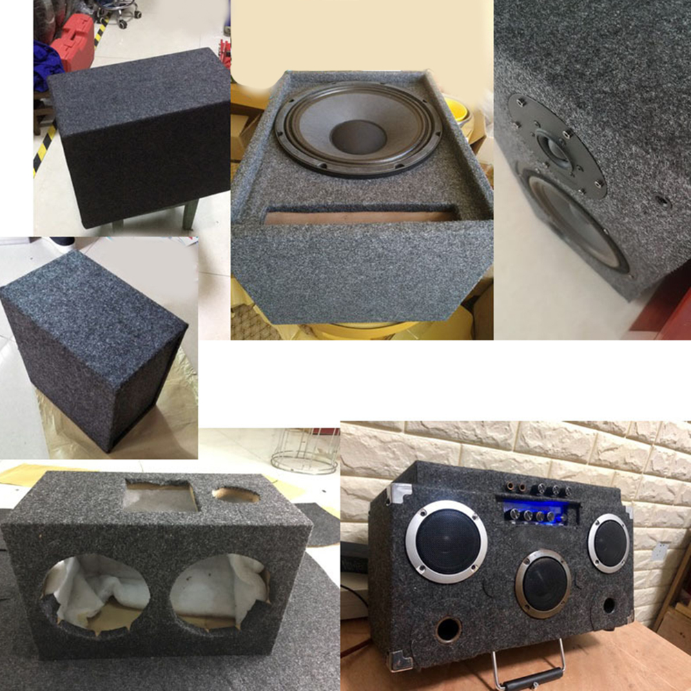 1M Speaker Mesh Cloth Replacem - Musical Instrument Diy 리뷰 및 가격