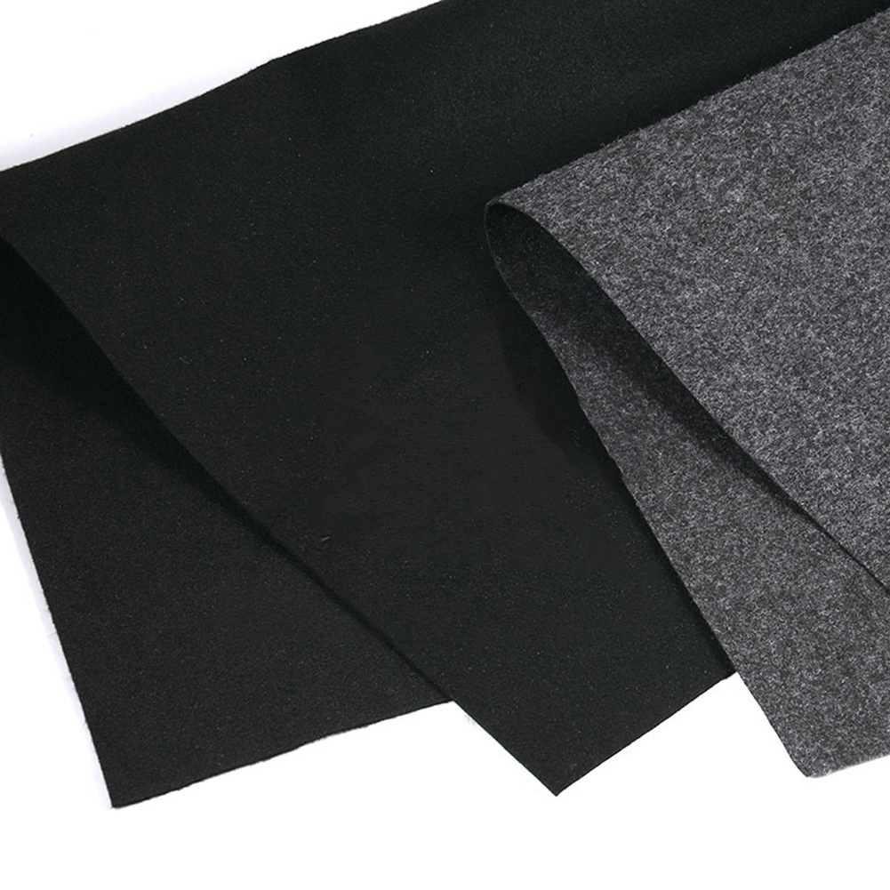 1M Speaker Mesh Cloth Replacem - Musical Instrument Diy 리뷰 및 가격