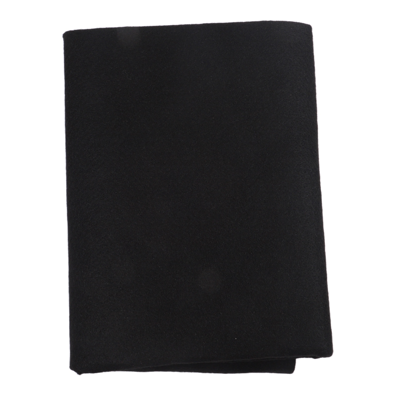 1M Speaker Mesh Cloth Replacem - Musical Instrument Diy 리뷰 및 가격