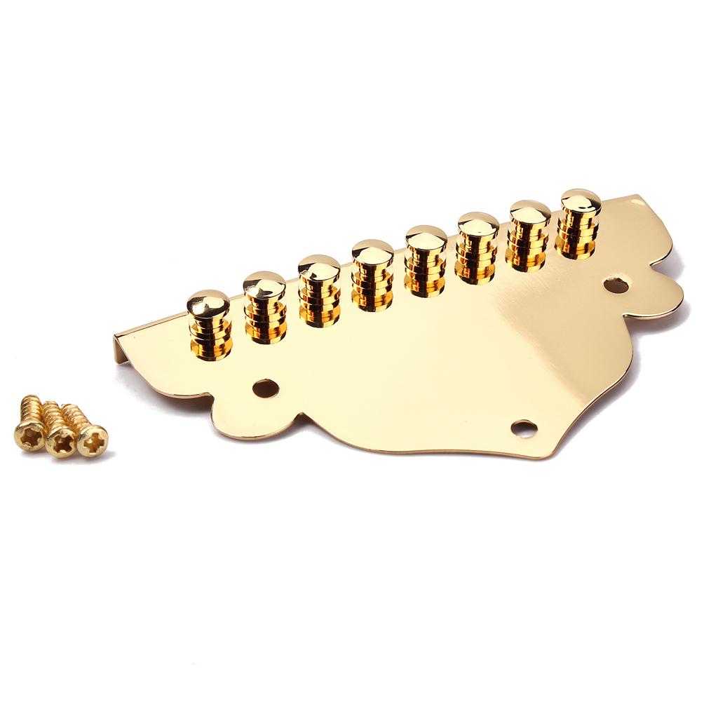 Mandolin Tailpiece Replacement - Mandolin A Style 리뷰 및 가격