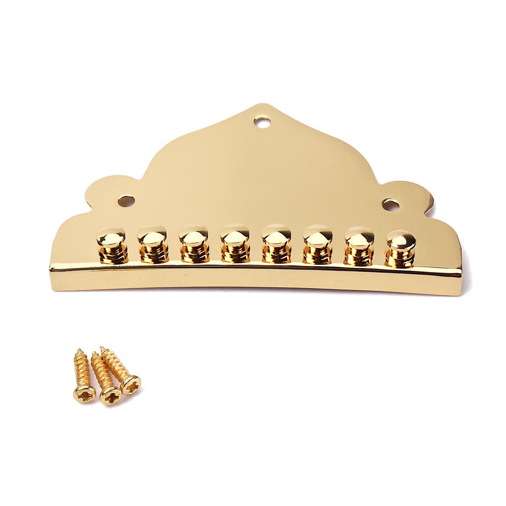 Mandolin Tailpiece Replacement - Mandolin A Style 리뷰 및 가격