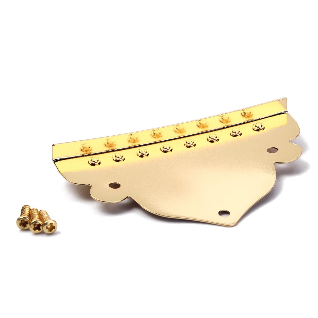 Mandolin Tailpiece Replacement - Mandolin A Style 리뷰 및 가격