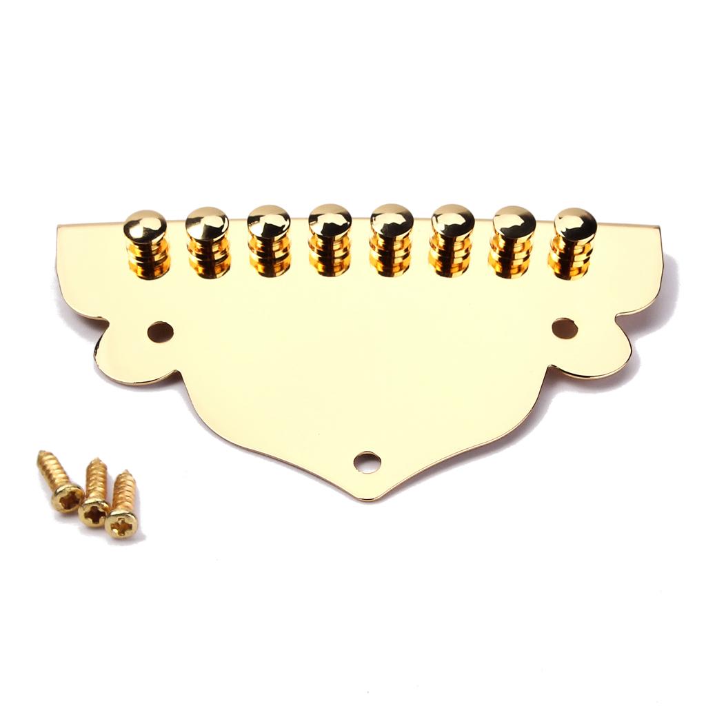 Mandolin Tailpiece Replacement - Mandolin A Style 리뷰 및 가격