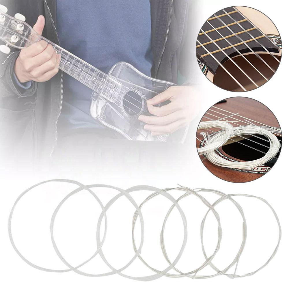 Classical Classic Guitar Strin - Classical Guitar Nylon 리뷰 및 가격