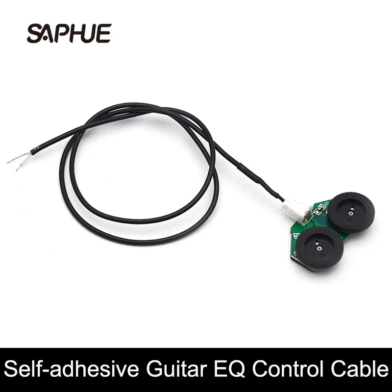 10pcs Self-adhesive Guitar Pic - Dobro Resonator Guitar 리뷰 및 가격