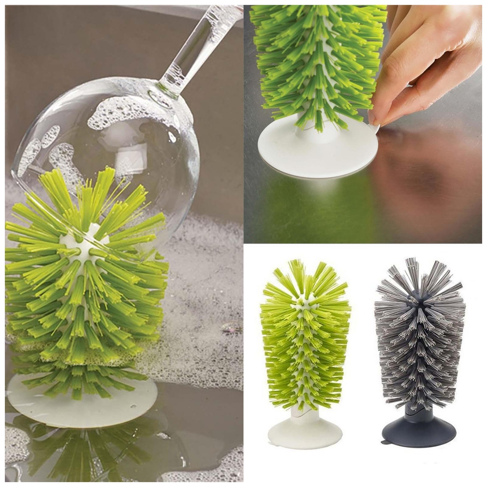 Creative Sink Suction Cleaning - Musical Instrument Glass 리뷰 및 가격