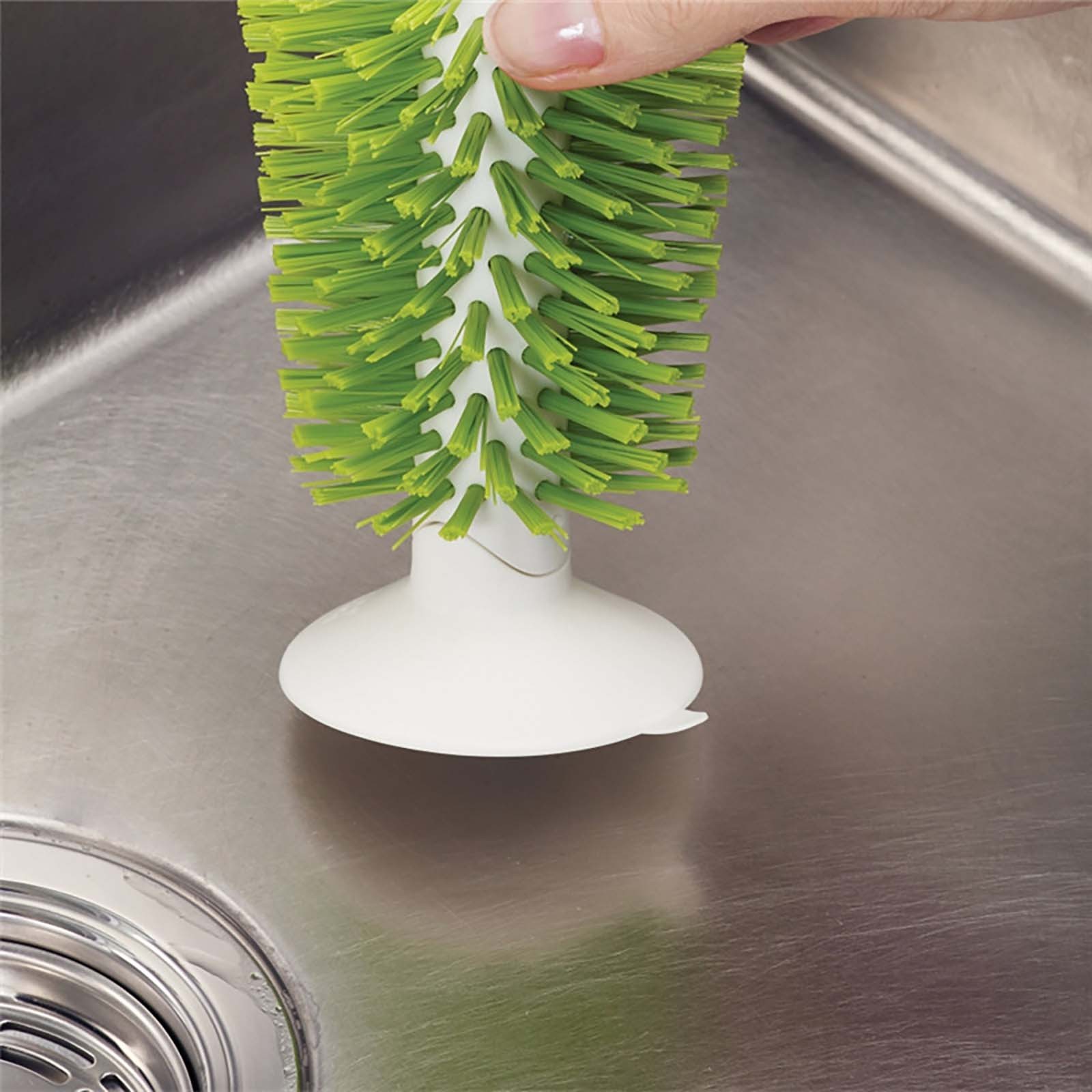 Creative Sink Suction Cleaning - Musical Instrument Glass 리뷰 및 가격