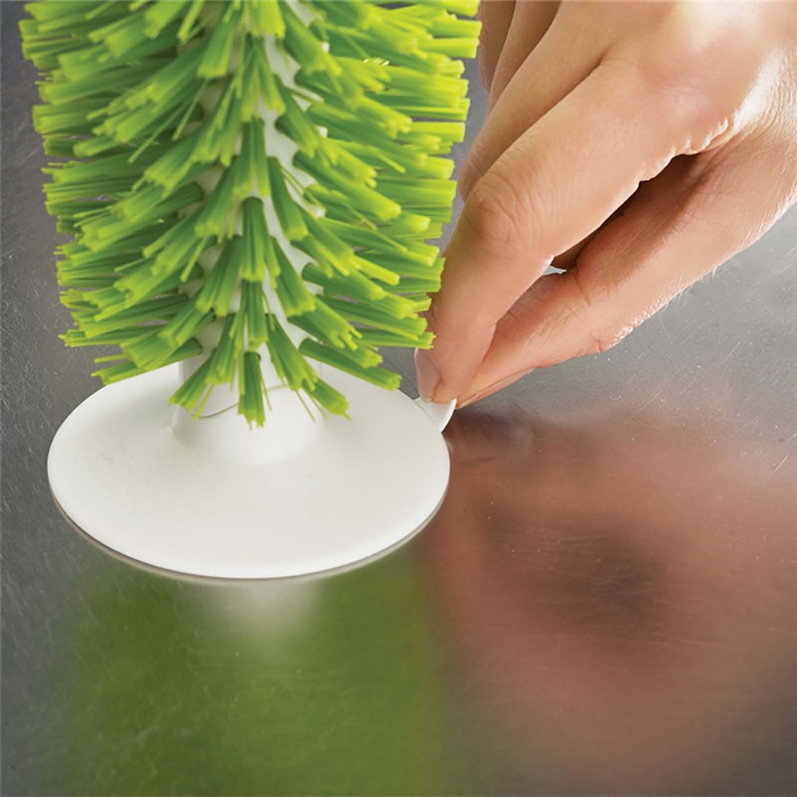 Creative Sink Suction Cleaning - Musical Instrument Glass 리뷰 및 가격