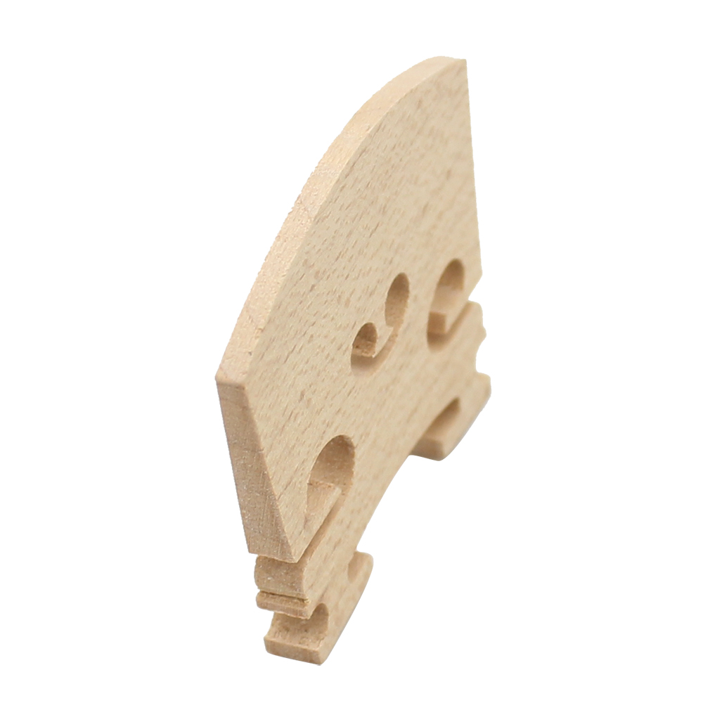 Maple Wood Violin Strings Brid - Musical Instrument All 리뷰 및 가격