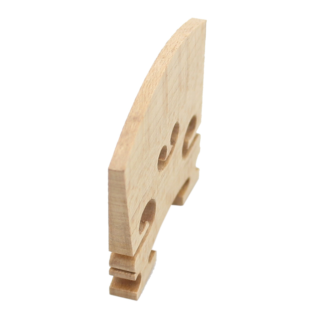 Maple Wood Violin Strings Brid - Musical Instrument All 리뷰 및 가격