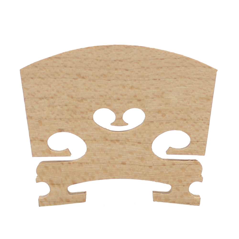 Maple Wood Violin Strings Brid - Musical Instrument All 리뷰 및 가격