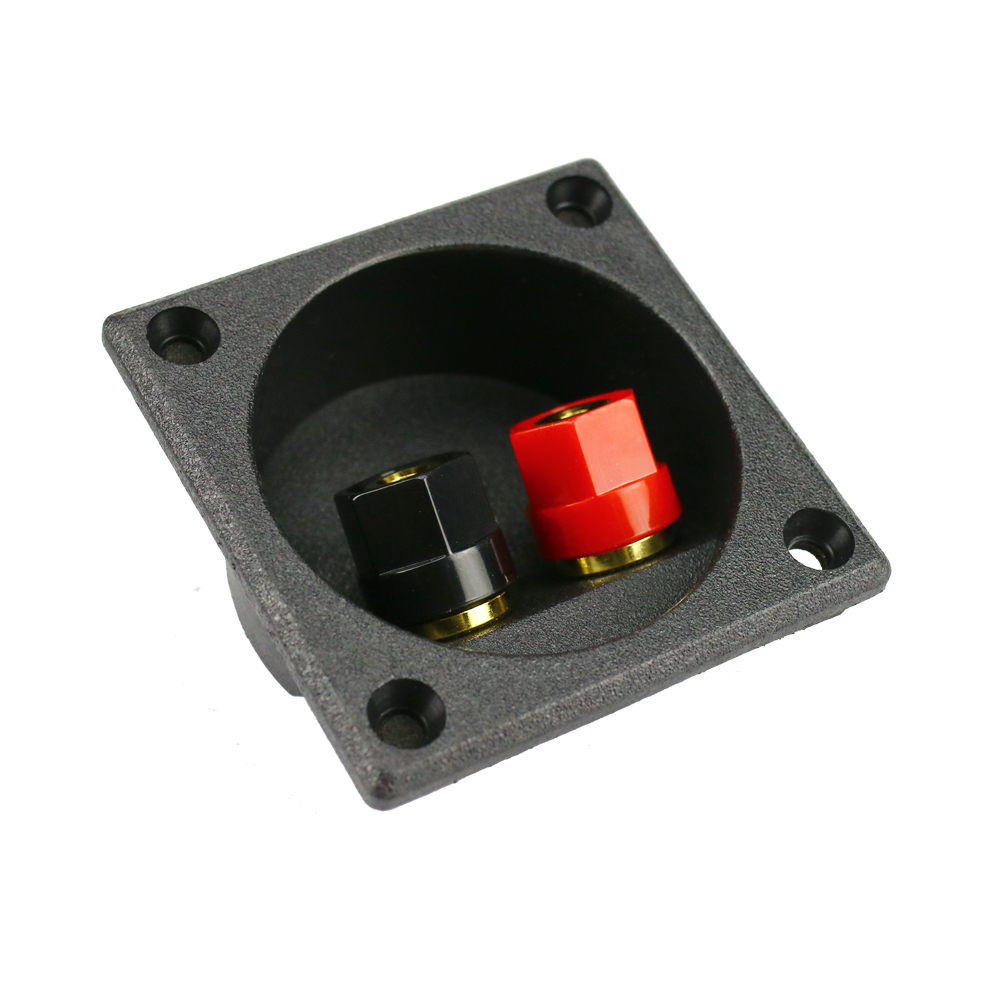 GHXAMP High-quality 2 Way Spea - Musical Instrument Diy 리뷰 및 가격