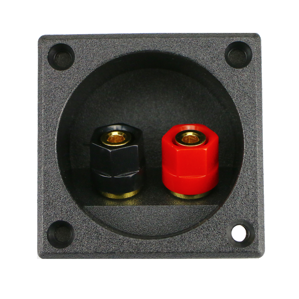 GHXAMP High-quality 2 Way Spea - Musical Instrument Diy 리뷰 및 가격