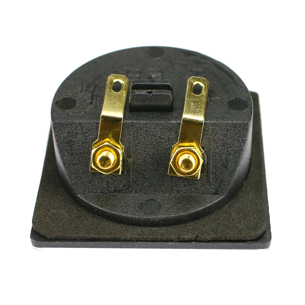 GHXAMP High-quality 2 Way Spea - Musical Instrument Diy 리뷰 및 가격